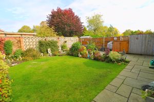 Photo 25- click for photo gallery